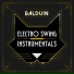 Balduin