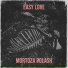 Mortoza Polash