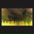 RAWDROP