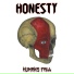 Honesty