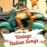 Selectracks Song Catalog
