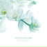 Shim Haeun