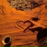 isokaybb, 2Funny4Valentine