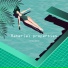 Material Properties