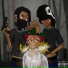 pxzethekidd, Pary!
