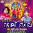 Kamlesh Barot, Vikaram Chauhan