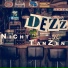 Dezz