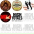 High Totals