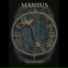 Mantus