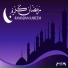 Nehal Nabil