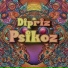 Dipriz