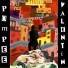 Pompee Valentin