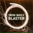Iron Baily