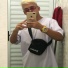 Dj Mts de Vitória