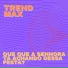 Trend Max