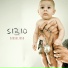 Sirio