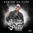 Jorgito Pietro, Salsa Prime