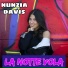 Nunzia Davis