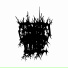 THE FREEX