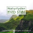 Beroligende Natur Lyder