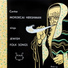 Cantor Mordecai Hershman