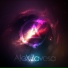 AleXZavesa