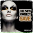 The STW Project