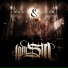 IAMSIN