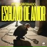 Pity Coronado