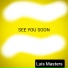 Luis Masters