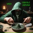 Crackle Kapone