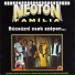 Neoton Família