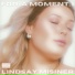 Lindsay Misiner