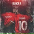 Black K