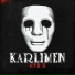 KARLIMEN