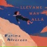 Fatima Alvarado