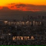 Nexela