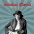 Marion Harris