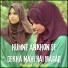 Ruhina official