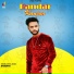Dhadiya