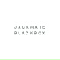 Jackmate