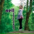 Nell