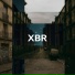 Xbr
