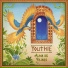 Youthie