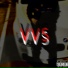 Wiizzi