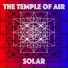 SOLAR