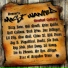 Jay B, Mr Kee