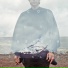 Nicola Cruz