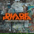 DJ BUIU feat. Dj Oliveira 048, MC LK SC