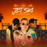 LUKA MC, MC Emig, MC BE, Dj Queiroz